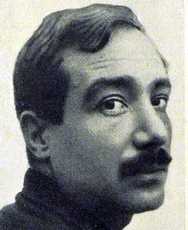 Camarda Francesco